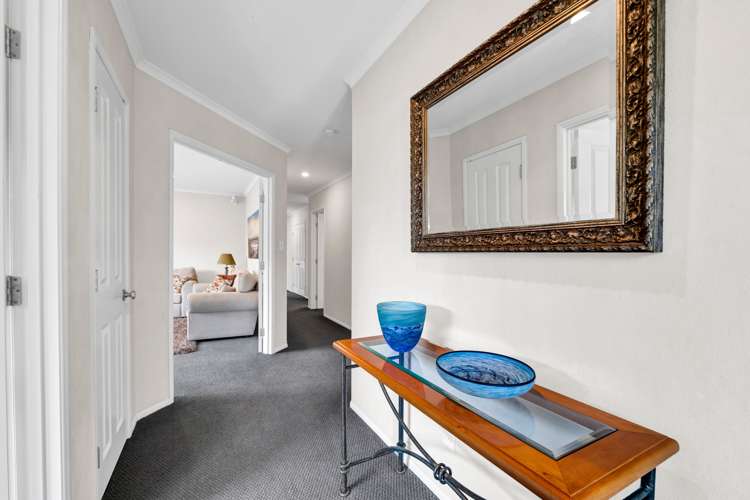 115 Young Street New Plymouth Central_16