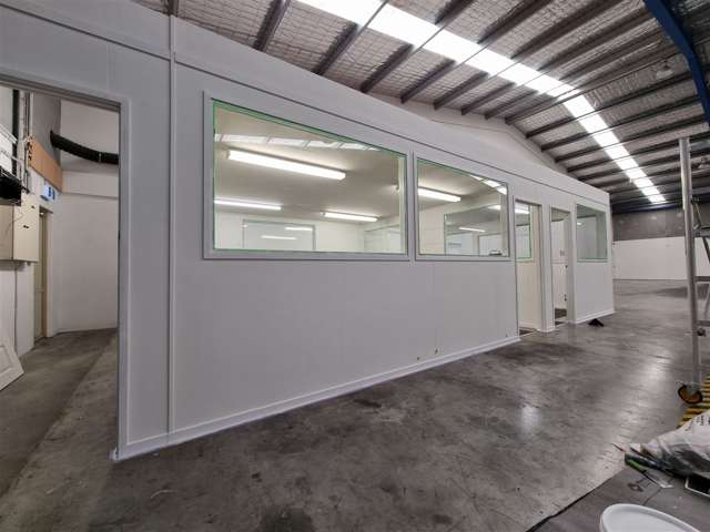 Unit C/11 Dyer Street Raumanga_4