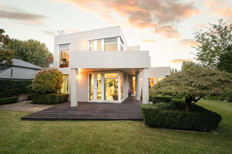 9 Harrowfield Drive Harrowfield_35