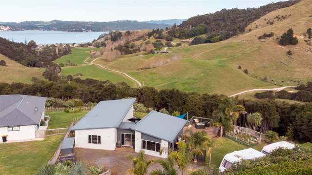 16 Tironui Place Whitianga_1