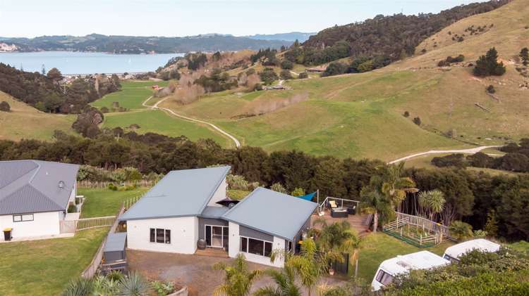 16 Tironui Place Whitianga_1