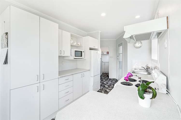 2 Whelan Place Hei Hei_7