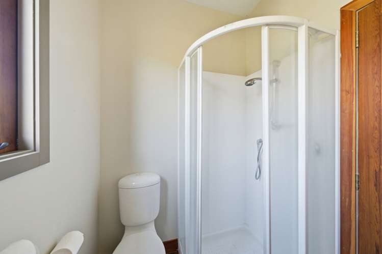 51a Colenso Street Sumner_23