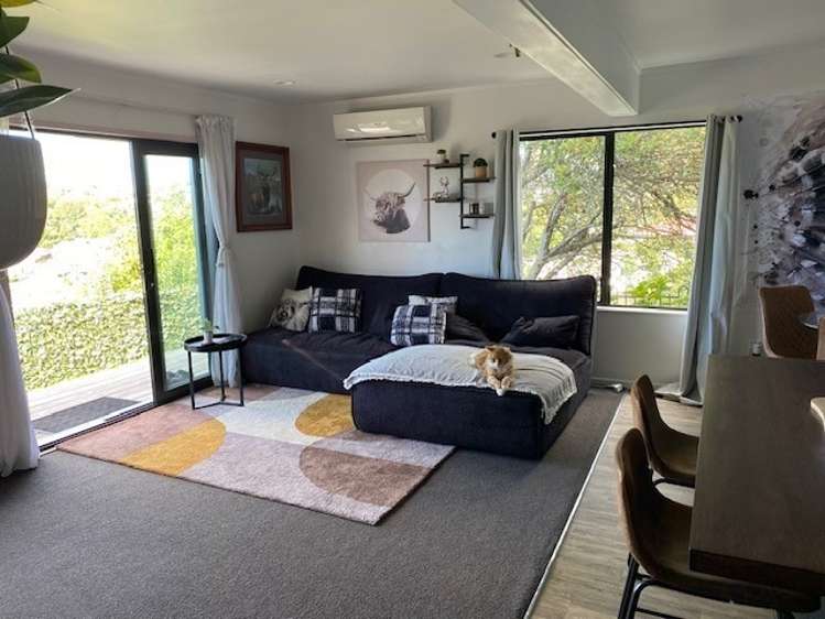 36b Windsor Road Bellevue_7