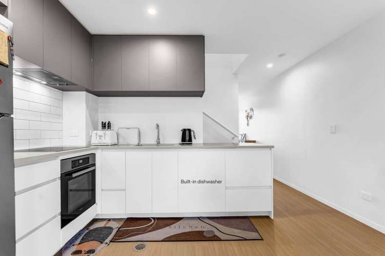 632A Massey Road_4