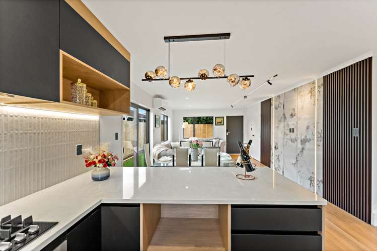 6/21 King Street Papatoetoe_17