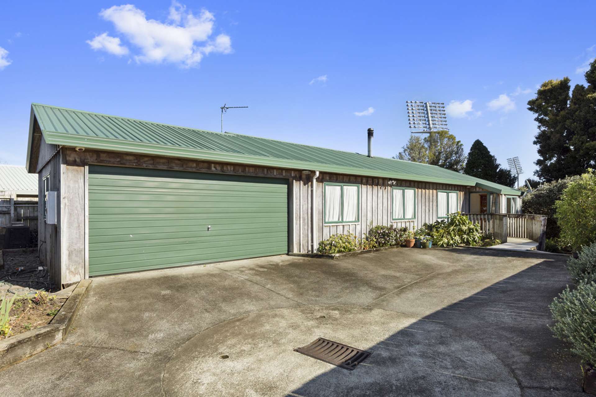 24b Prospect Terrace Pukekohe_0