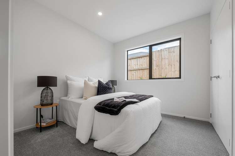 3 + 3a Pukatea Lane Grandview Heights_28