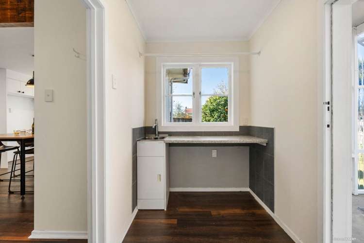 15 Victoria Avenue Waiuku_9