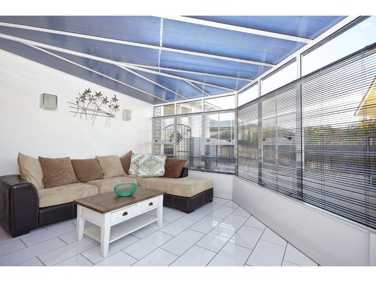 306 Williams Street Kaiapoi_18