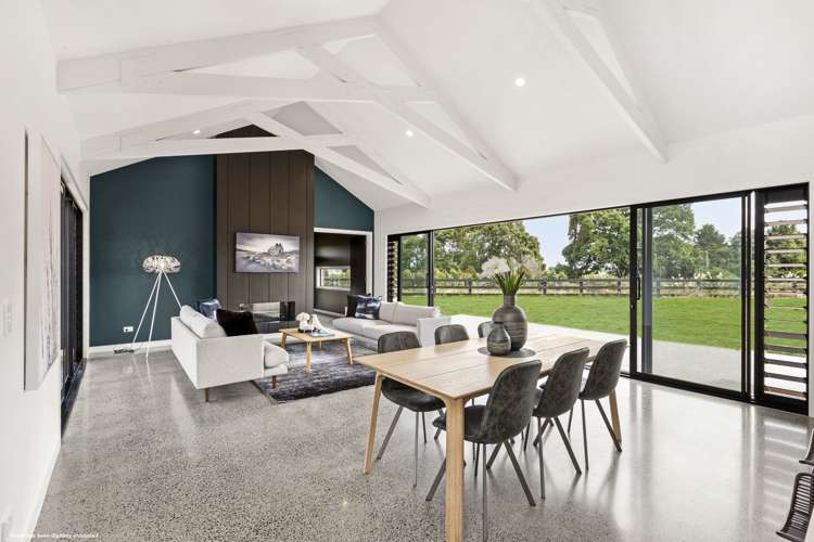 35 Mike Smith Drive Cambridge_8