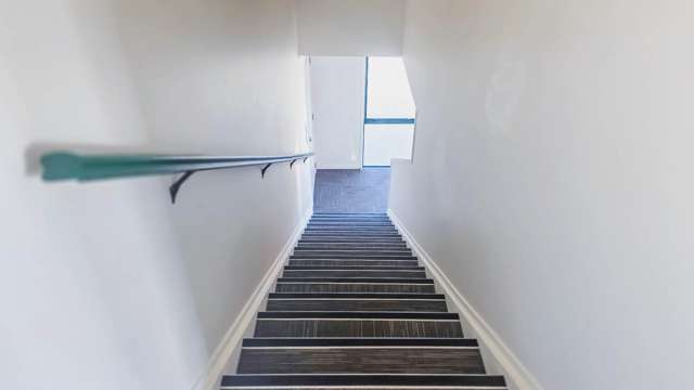 Unit 5A/18 Croskery Road Red Hill_4