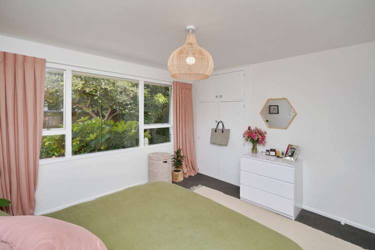 9 Patterson Terrace Halswell_10