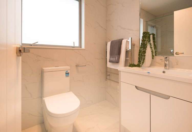 29B Corsair Crescent Mangere_21