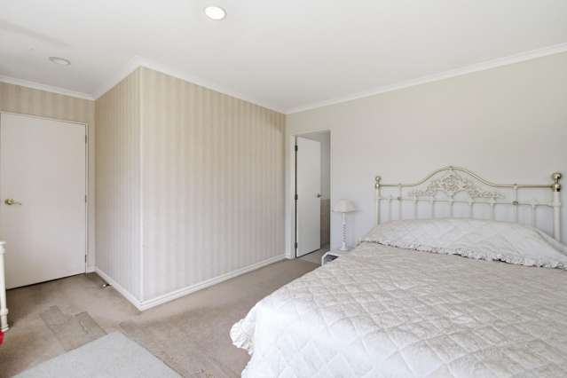 23 Sanctuary Key Papamoa_3