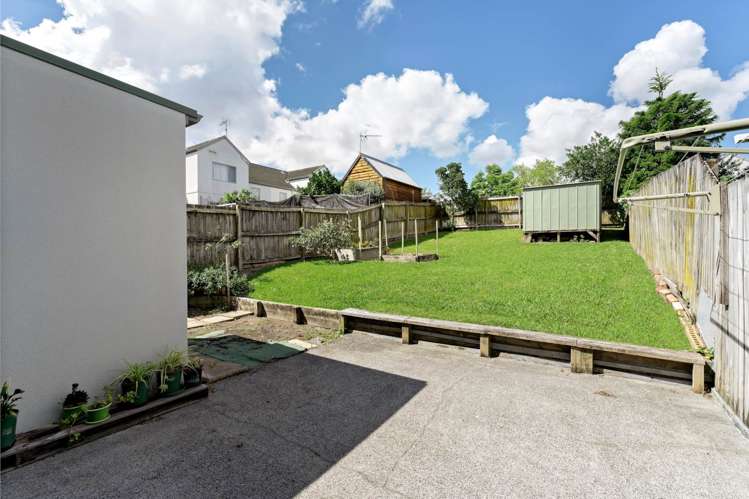 6 Kona Crescent Henderson_17