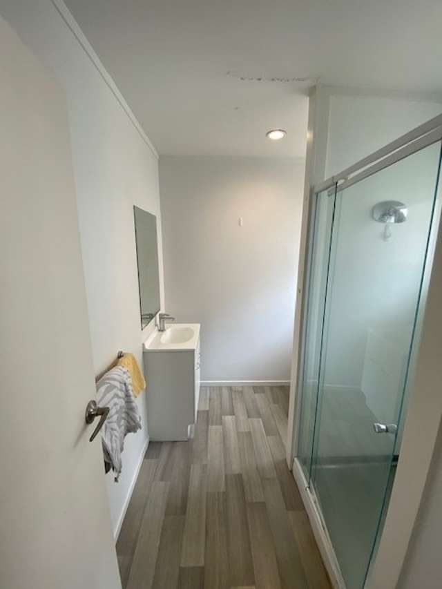 5/7 Greensboro Street 1076_4