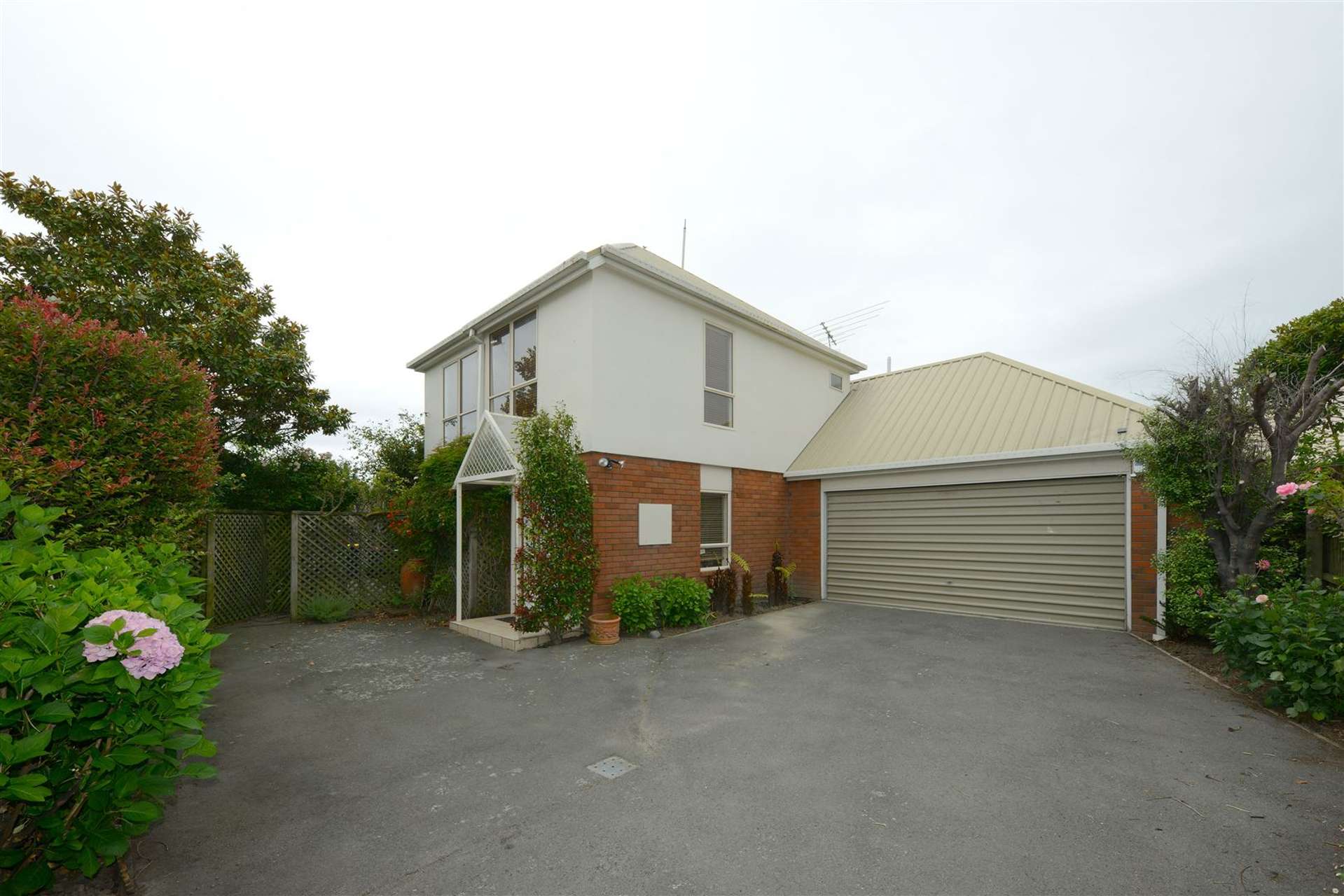 2/25 Westlake Drive Halswell_0