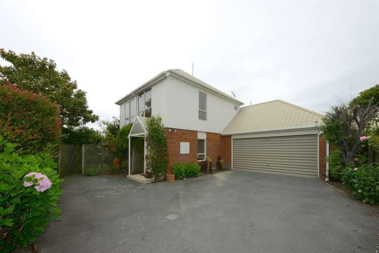 2/25 Westlake Drive Halswell_0