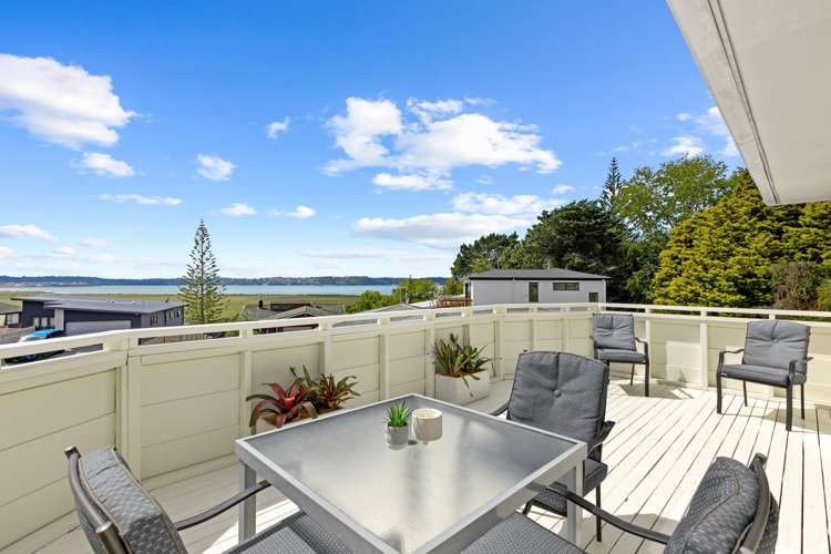 43 Rewarewa Road_2