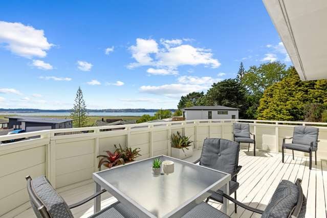 43 Rewarewa Road Te Atatu Peninsula_2