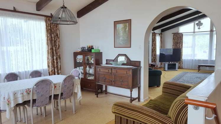 2 Melrose Place Tokoroa_8