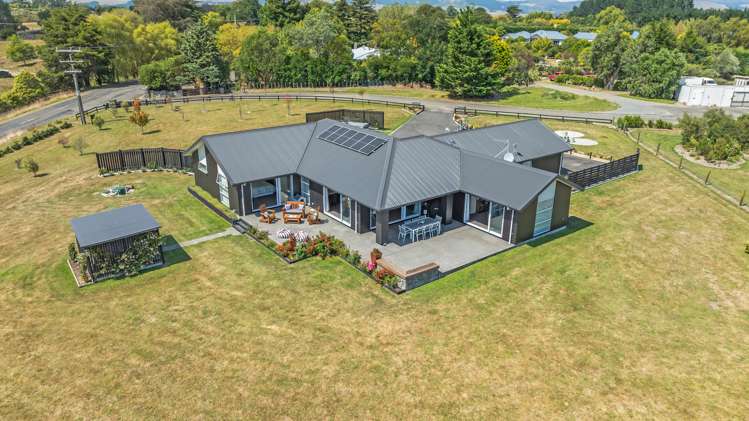 541 Stoney Creek Road Kelvin Grove_25