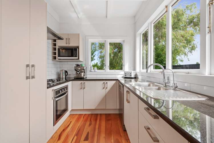 49 Lippiatt Road Otahuhu_2