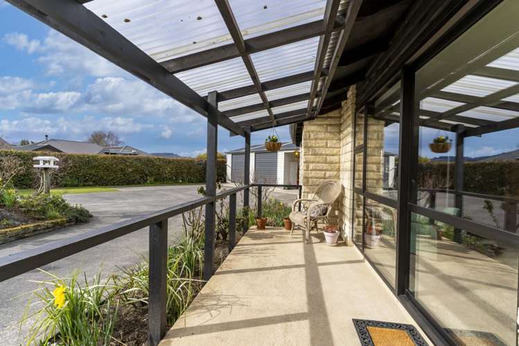 62 Green Street Mosgiel_19