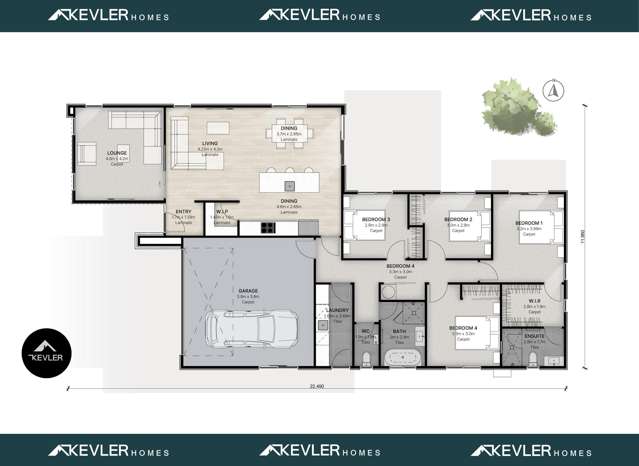 Birchs Road Prebbleton_1