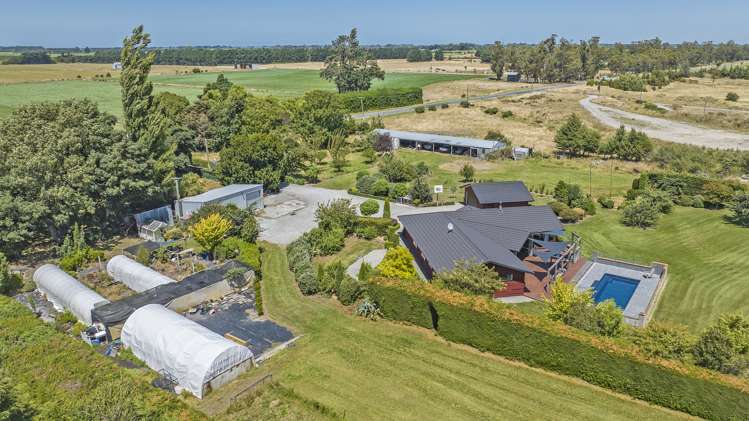 232 Southbridge Leeston Road Leeston_1