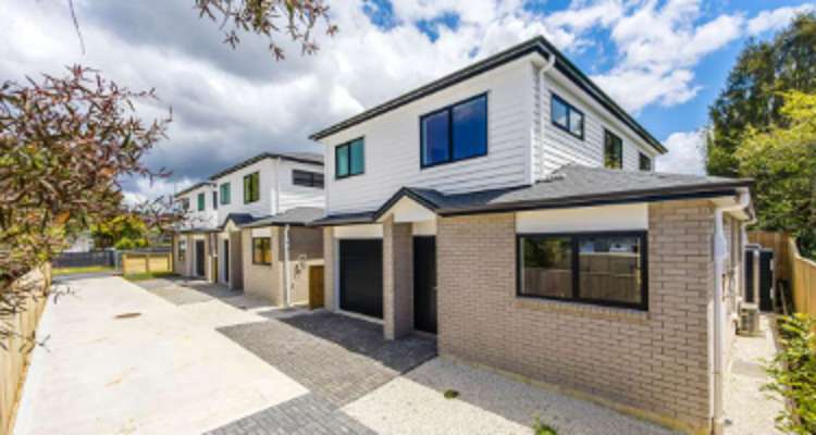 52c Felgrove Street_0