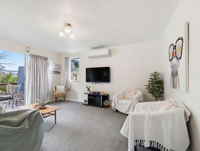29 Ewert Street Fordlands_4