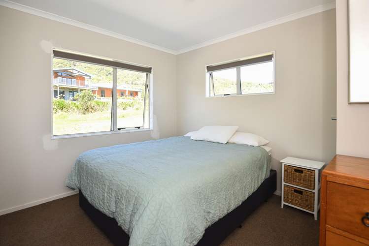 5 Mahia Heights Drive Mahia_11