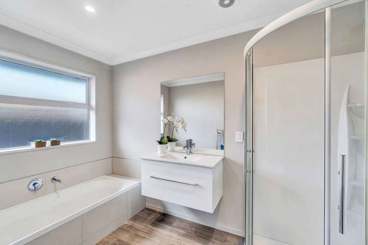 30 Navy Loop Rolleston_21