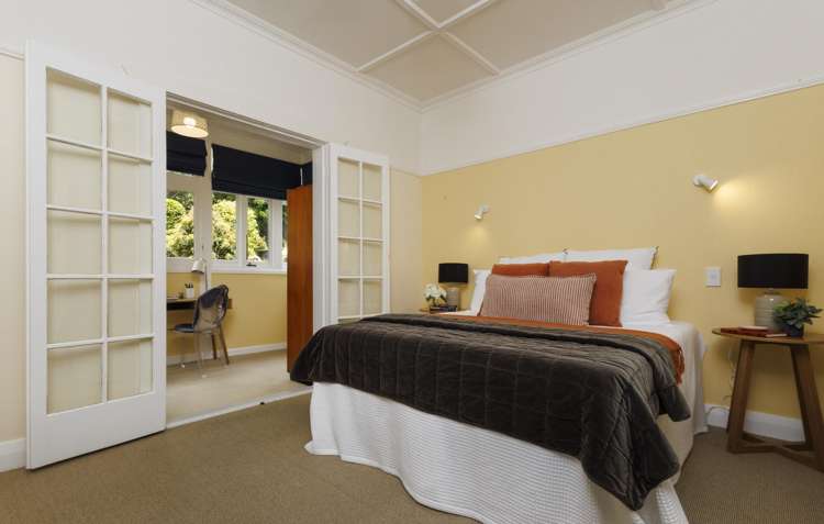 328 Karori Road Karori_4