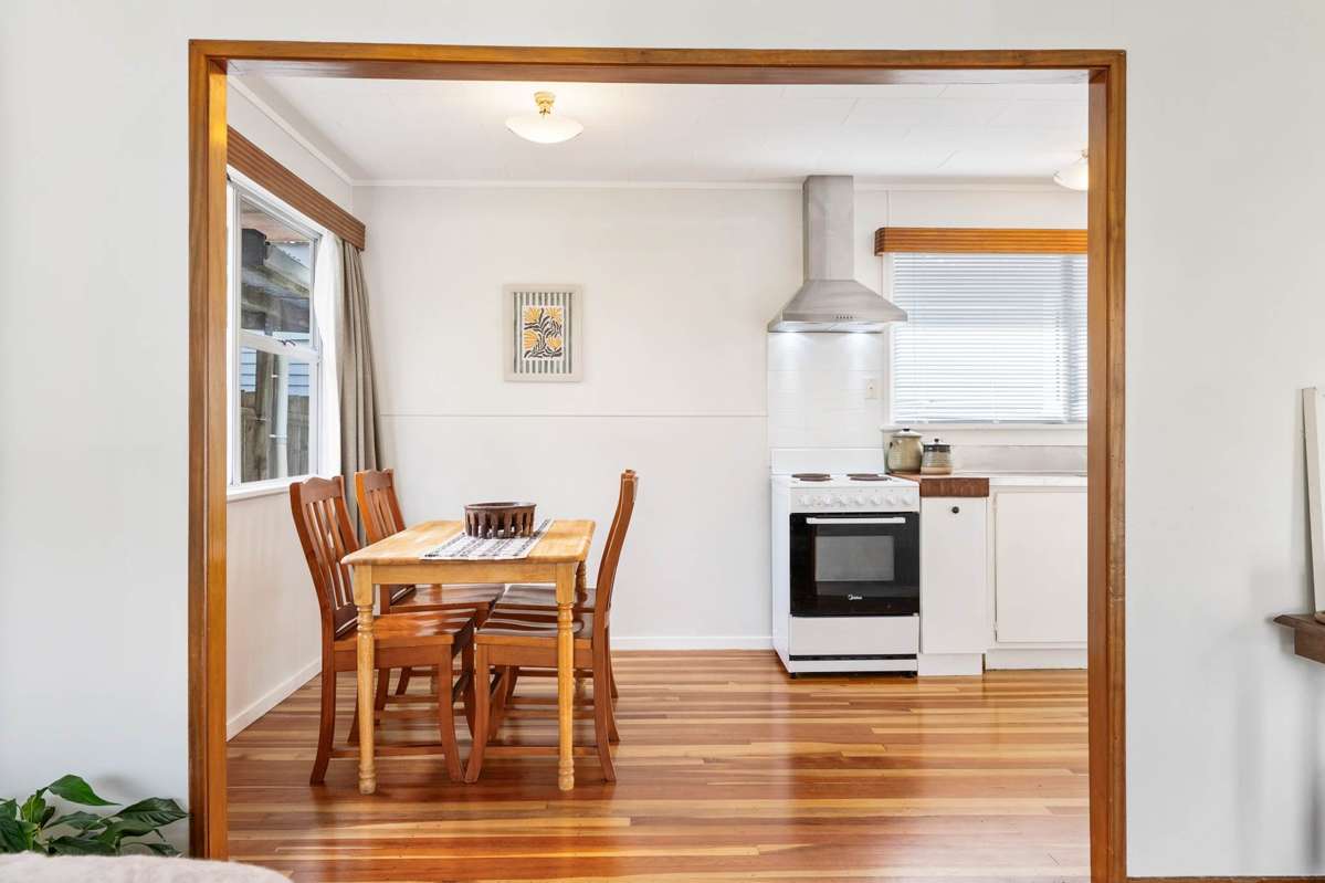 18 Paewai Road_1