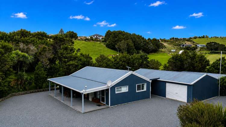 53 Prescott Road Ruakaka_3