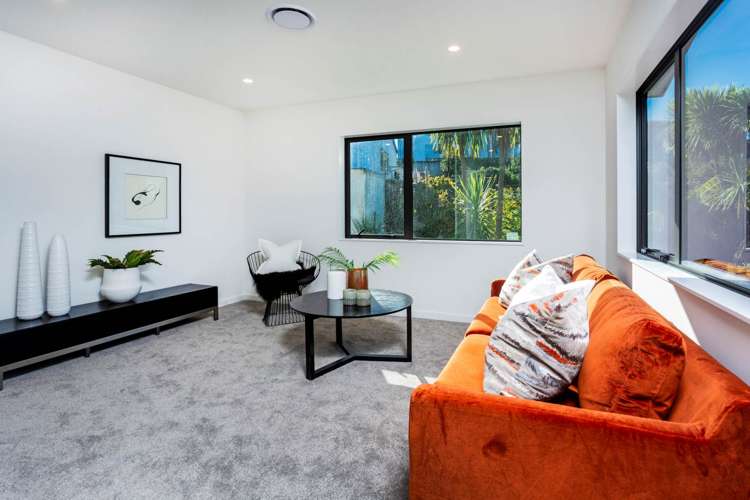 55a Watea Road Torbay_8