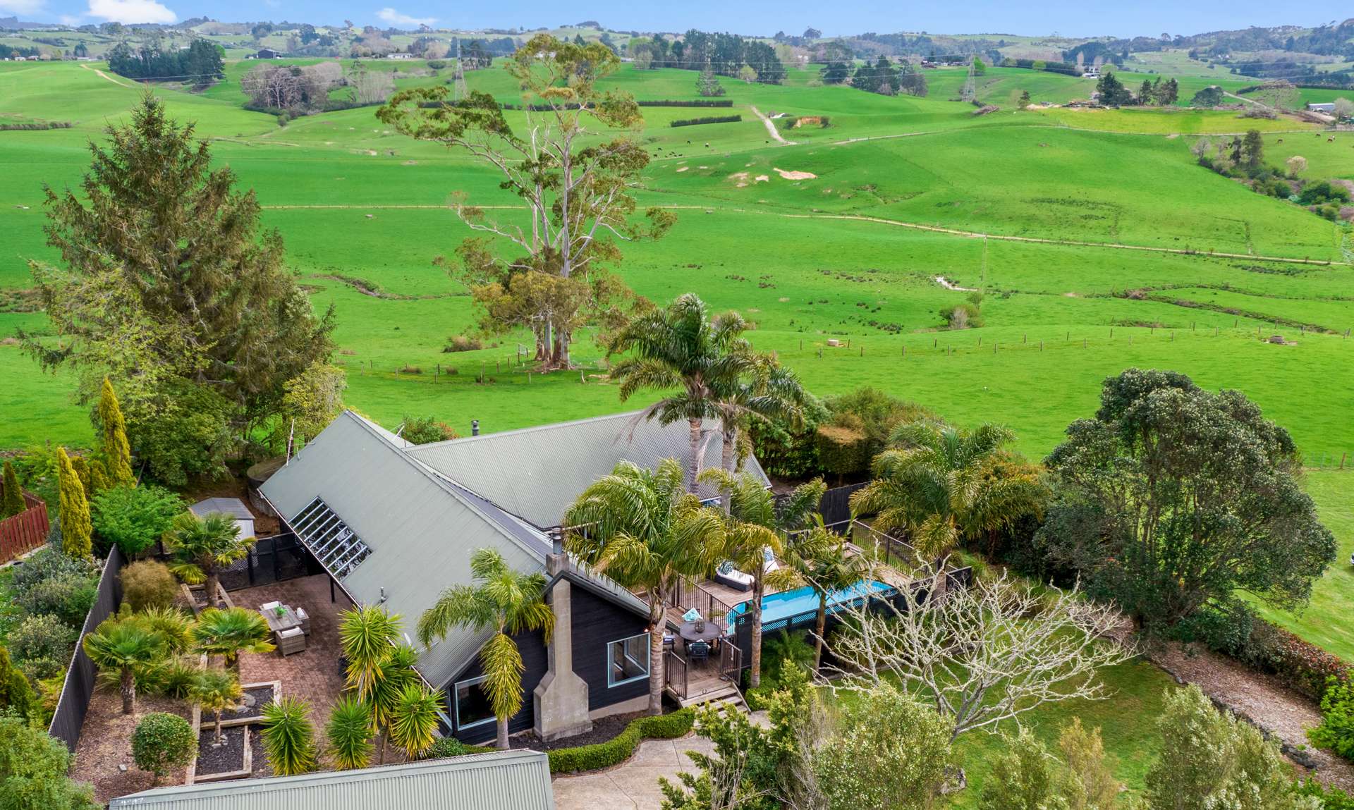 2284d Hunua Road Hunua_0