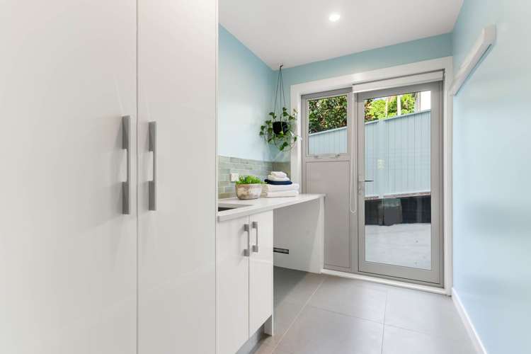 38a Rawhitiroa Road Kohimarama_25