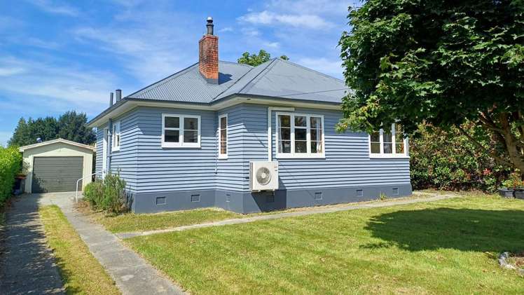 27 School Road Fairlie_19