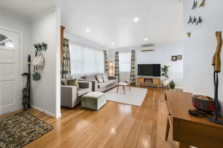 16 La Trobe Place Utuhina_6