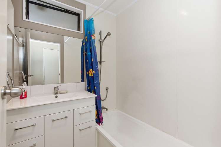 19A Coronation Road Morrinsville_14