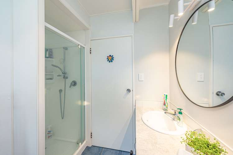 3 Exeter Crescent Springvale_15