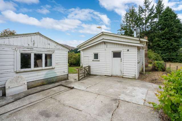 1451 Beaumont State Highway Lawrence_3