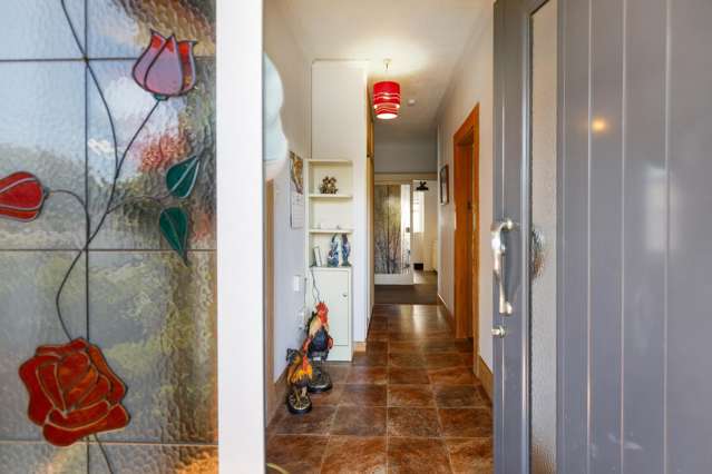 49 Weld Street Redwoodtown_4