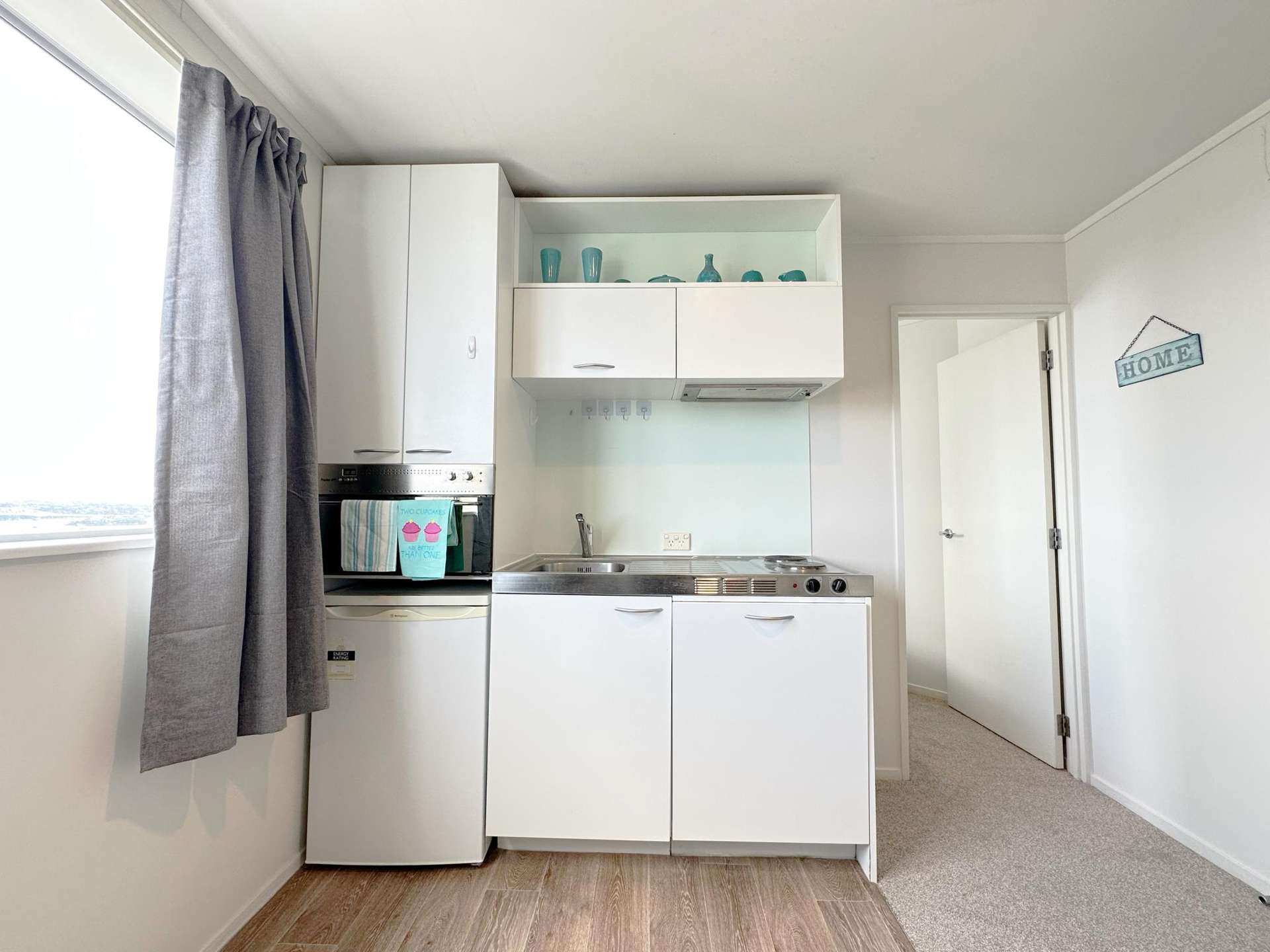17L/34 Kingston Street Auckland Central_0