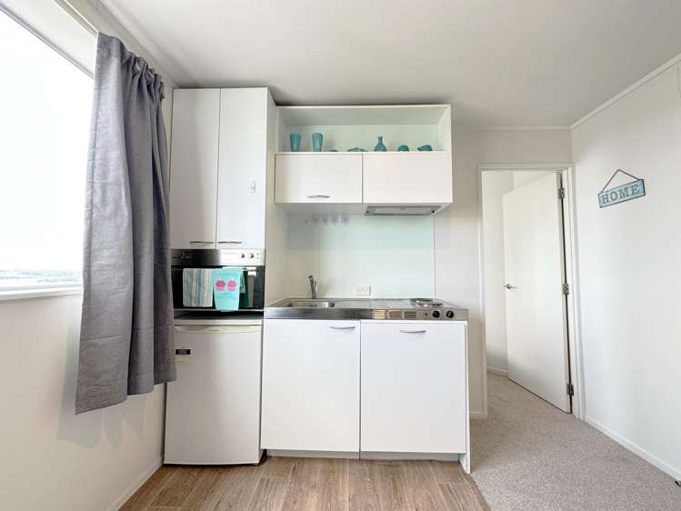 17L/34 Kingston Street_1