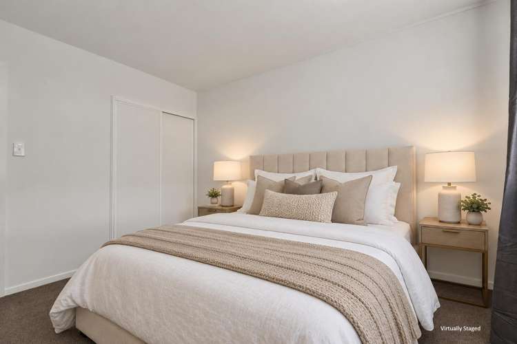 2/126 Aldwins Road Phillipstown_8